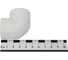 Угольник PP-R 25x90 гр. Gigant GPFC-25-90 5