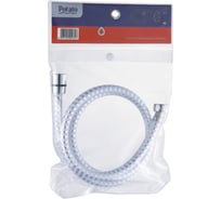 Шланг для душа Potato P56-15