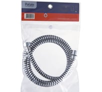 Шланг для душа Potato P55-15