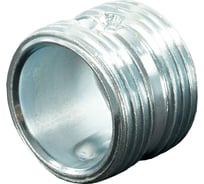 Ниппель межсекционный для радиатора Millennium MNZ10