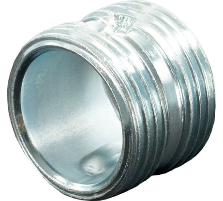 Ниппель межсекционный для радиатора Millennium MNZ10