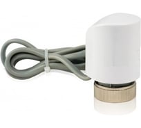 Сервопривод электротермический для коллекторных групп Millennium KGSE0220