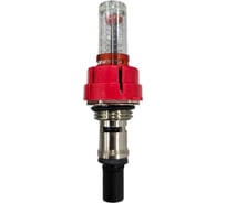 Расходомер пластиковый для коллекторных групп Millennium RK014