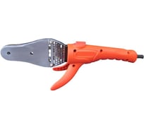 Паяльный аппарат для пайки пластиковых труб Millennium 20-32 600 Вт(картонная коробка) SART0632