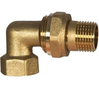 Разъемное соединение американка Millennium 1 1/4" с внутренней-наружной резьбой LNUMF3232