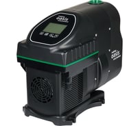 Инверторный насос постоянного давления Oasis NS-82/43