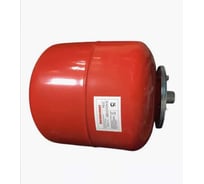 Экспанзомат Сармат РБ 12/1 красный 0011019