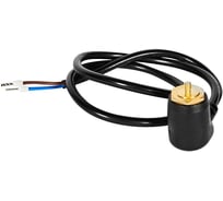 Термостат для cмесительных узлов ROMMER RDG-0120-100000 RDG-0120-005010 RG0093KMAGR00R