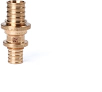 Муфта соединительная переходная РЕХАУ 20-16 RX+ 14570413001