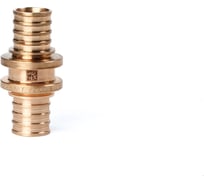 Муфта соединительная равнопроходная РЕХАУ 20 RX+ 14570123001