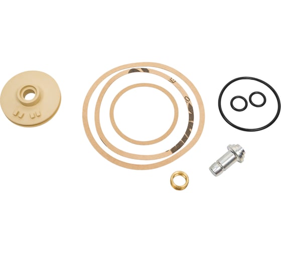 Ремкомплект ESBE JOINTING KIT 1 DN20-65 1700 03 00 1