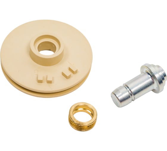 Ремкомплект ESBE JOINTING KIT 1 DN20-65 1700 03 00