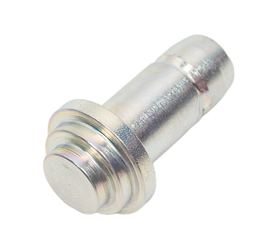 Ремкомплект ESBE JOINTING KIT 1 DN20-65 1700 03 00