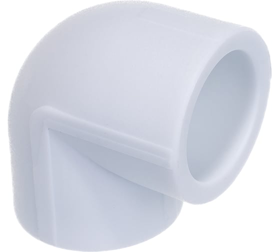 Угольник PP-R 32x90 гр. Gigant GPFC-32-90
