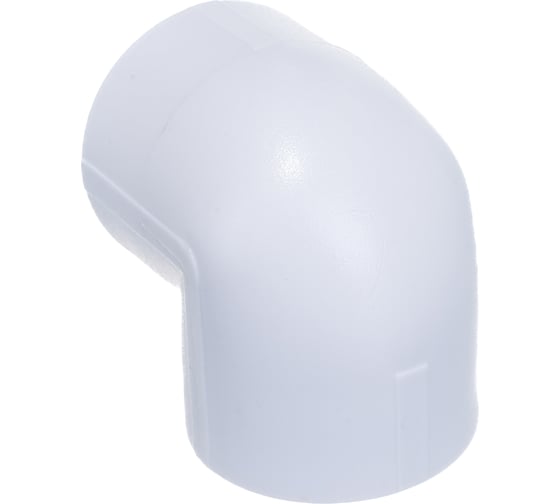 Угольник PP-R 40x90 гр. Gigant GPFC-40-90