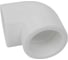 Угольник PP-R 40x90 гр. Gigant GPFC-40-90 3