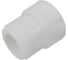 Муфта PP-R бел перех 25х20 вн/нр пайка Gigant GPFM-2520 2