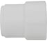 Муфта PP-R бел перех 25х20 вн/нр пайка Gigant GPFM-2520 3