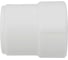 Муфта PP-R бел перех 32х25 вн/нр пайка Gigant GPFM-3225 3
