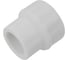 Муфта PP-R бел комб 20х1/2 ВР Gigant GPM-20X12ВР 2