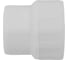Муфта PP-R бел комб 20х1/2 ВР Gigant GPM-20X12ВР 3