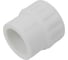 Муфта PP-R бел комб 25х1/2 ВР Gigant GPM-25X12ВР 2