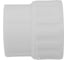Муфта PP-R бел комб 25х1/2 ВР Gigant GPM-25X12ВР 3