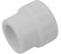 Муфта PP-R бел комб 25х3/4 ВР Gigant GPM-25X34ВР 2