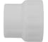 Муфта PP-R бел комб 25х3/4 ВР Gigant GPM-25X34ВР 3