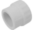 Муфта PP-R бел комб 32х1 ВР Gigant GPM-32X1ВР 2
