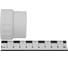 Муфта PP-R бел комб 32х1 ВР Gigant GPM-32X1ВР 4