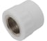 Муфта PP-R бел комб 32х3/4 ВР Gigant GPM-32X3/4ВР 1