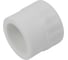 Муфта PP-R бел комб 32х3/4 ВР Gigant GPM-32X3/4ВР 2
