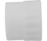 Муфта PP-R бел комб 32х3/4 ВР Gigant GPM-32X3/4ВР 3