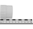 Муфта PP-R бел комб 32х3/4 ВР Gigant GPM-32X3/4ВР 4