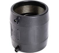 Муфта электросварная SMART-JOINT SJ d 110 SDR11 ФЭ-00065