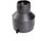 Переход электросварной SMART-JOINT SJ d 110x063 SDR11 ФЭ-001137 1
