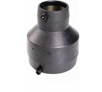 Переход электросварной SMART-JOINT SJ d 160x110 SDR11 ФЭ-001141