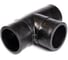Тройник литой SMART-JOINT SJ d 160*110 SDR11 ФЛ-06163 1