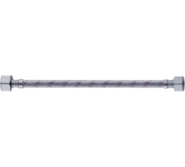Подводка Diadonna 1500 мм, Г1/2-Г1/2 D88-15