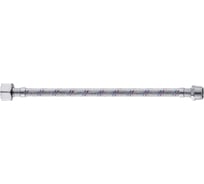 Подводка Diadonna 1500 мм, г1/2-ш1/2 D87-15