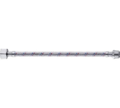 Подводка Diadonna 5000 мм, г1/2-ш1/2 D87-50