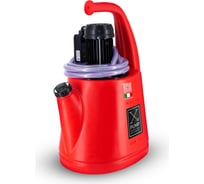 Персональный элиминейтор для безразборной промывки теплообменного оборудования X-Pump 32 SR 01091832XPSR