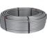 Труба стабильная STOUT SPS-0001-002029 20x2.9 (бухта 100 м) PE-Xc/Al/PE-Xc RG008U7SK8QHS8 1