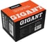 Циркуляционный насос Gigant GCP 25-4-180 13