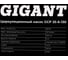 Циркуляционный насос Gigant GCP 25-6-130 9
