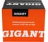 Циркуляционный насос Gigant GCP 25-6-130 10