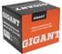 Циркуляционный насос Gigant GCP 25-6-130 11