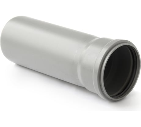 Труба для внутренней канализации Flextron 50x250 SVK-K14047 Н0000014047
