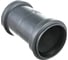 Муфта двойная для канализации Flextron 50 SVK-K14826 Н0000014826 2